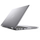 Avis Dell Latitude 5320 (Dell31518) · Reconditionné