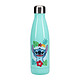 Lilo & Stitch - Bouteille Métal Stitch Lilo &amp; Stitch - Bouteille Métal Stitch.