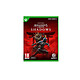 Assassin s Creed Shadows (XBOX SERIE X) Jeu XBOX SERIE X Action-Aventure 18 ans et plus