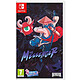 The Messenger (SWITCH) Jeu SWITCH Action-Aventure 7 ans et plus