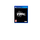 Atomfall (PS4) Jeu PS4 FPS 18 ans et plus