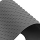 Avis Avizar Grip Deck pour Xiaomi M365 Pro Tapis plateau antidérapant