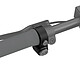 Acheter Ninebot Interrupteur de Clignotants et Klaxon Ninebot F2 Pro Original Noir