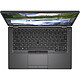 Acheter Dell Latitude 5400 (Dell31533) · Reconditionné