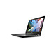Dell Latitude 5490 (Dell24446) · Reconditionné Intel Core i5-8250U 1.60GHz - 14" - 512Go SSD - RAM : 16 - Windows 10 Famille 64bits - Intel HD Graphics 620 (intégré au processeur)