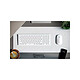 Clavier PC