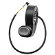 Avis Ninebot Interrupteur de Clignotants Ninebot F2 et F2 Plus Original Noir