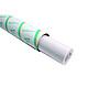 CLAIREFONTAINE Rouleau Papier Calque 40/45g 0,90 x20 m Papier calque