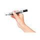 Avis PENTEL marqueur pour tableau blanc MW85, pointe ogive, Noir x 12