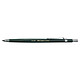 FABER-CASTELL Porte-mines TK 4600 Rechargeable Mine 2mm Vert Porte-mines
