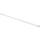 CLAIREFONTAINE Rouleau Calque 40/45g 1,10x20m Papier calque