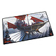 Ultimate Guard - Play-Mat Magic: The Gathering Tarkir: Dragonstorm Mystic Monastery Play-Mat Ultimate Guard Magic: The Gathering Tarkir: Dragonstorm Mystic Monastery.