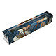 Acheter Ultimate Guard - Play-Mat Magic: The Gathering Tarkir: Dragonstorm Mox Jasper