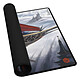 Accessoire jeux