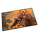 Ultimate Guard - Play-Mat Magic: The Gathering Tarkir: Dragonstorm Abzan Devotee Play-Mat Ultimate Guard Magic: The Gathering Tarkir: Dragonstorm Abzan Devotee.
