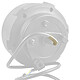 Acheter Minimotors Ressort de Câble Moteur pour Dualtron Compact, Eagle, Mini et Raptor Argent