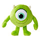 Monstres & Cie - Peluche Flufflets Bob 25 cm Peluche Flufflets Monstres &amp; Cie, modÃ¨le Bob 25 cm.