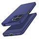 Coque téléphone