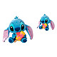 Peluches