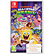Nickelodeon All Star Brawl SWITCH (Code de téléchargement) Nickelodeon All-Star Brawl est le jeu de combat Nickelodeon ultime que les fans attendaient ! Choisissez parmi les personnages les plus emblématiques