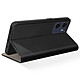Avis Avizar Étui pour Motorola Moto E15 / G05 Clapet Portefeuille Aimanté Support