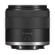 CANON Objectif RF-S 14-30mm F4-6.3 IS STM PZ MATERIEL PROVENANCE FRANCE. Emballage securisé de vos commandes. Livré avec Facture dont TVA.