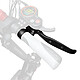 Acheter Avizar Poignée de Frein Droite pour Trottinette Kugoo M4 Pro et Smartgyro