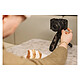 Avis CANON Objectif RF-S 14-30mm F4-6.3 IS STM PZ