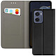 Coque téléphone