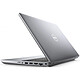 Avis Dell Latitude 5521 (Dell31597) · Reconditionné