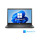Dell Latitude 3500 (Dell29649) - Reconditionné
