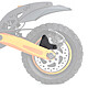Acheter Avizar Support etrier de frein pour Trottinette Kukirin G2 Pro