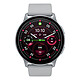 Montre connectée