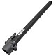 Avis Ninebot Potence Pliable pour Ninebot G2 Max Colonne de Direction Originale Noir