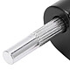 Avis Avizar Lock Renforcé pour Xiaomi Electric 4, 4 Pro, 4 Lite et 4 Ultra