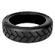 Avis Avizar Pneu Tubeless Anti-Crevaison 250 x 54 pour Xiaomi Mi 4