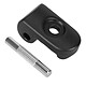 Accessoires mobilité urbaine