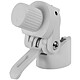 Acheter Avizar Levier de Système de Pliage pour Xiaomi M365 et M365 Pro