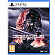 Terminator 2D No Fate (PS5) Jeu PS5 Action-Aventure 16 ans et plus