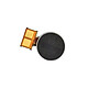 Clappio Vibreur remplacement pour Samsung Galaxy A31 Vibreur de remplacement pour passer votre Galaxy A31 en mode vibreur à nouveau