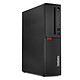 Lenovo ThinkCentre M720s SFF (I584161S) · Reconditionné Intel i5-8400 2.80 GHz - 16 Go DDR4 - SSD 1 To - Wifi - Windows 11 - Intel UHD 630