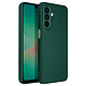 Coque téléphone