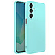 Coque téléphone