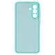 Avizar Coque pour Samsung Galaxy A36 Semi-rigide Soft-touch Anti-traces pas cher