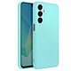 Acheter Avizar Coque pour Samsung Galaxy A16 Semi-rigide Soft-touch Anti-traces