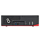Fujitsu Esprimo D738 E94 DTL (I38181S) - Reconditionné