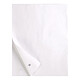 CLAIREFONTAINE Rame de 10 feuilles de Papier Calque, 285 g/m², A3 Papier calque