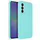 Coque téléphone
