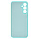 Avizar Coque pour Samsung Galaxy A16 Semi-rigide Soft-touch Anti-traces pas cher