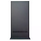 KIMEX 161-4900V pas cher